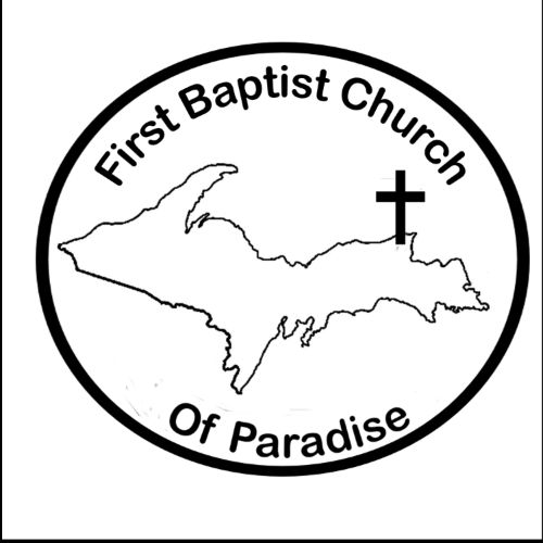 First Baptist Church of Paradise